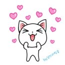 날아라 생선 이미지