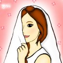 정하나 이미지