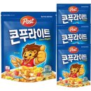 무유 - 해운대구 양운로42번길 11 | 무유