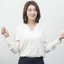 올바른 치과의원 이미지