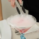 드라이아이스 이미지