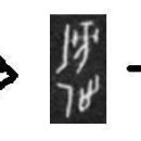 H7569 Daum카페