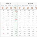 한스메디칼 이미지