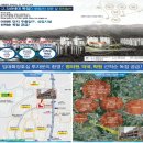 부영아파트 상가 앞 이미지