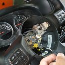 오토자동차정비 이미지