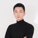 백억하누 선릉점 이미지