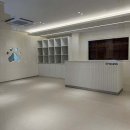 충청남도 홍성군 인테리어 전문 업체 추천 좋아요 6곳