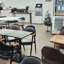 호텔칼튼 이미지