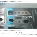 봉곡동176 이미지