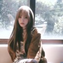 헤이즈 - 광주시 경안안길 67 | 헤이즈