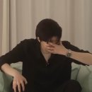 자라나라 머리머리 ㅣ 숏컷후기 ㅣ서울 숏컷 미용실 추천