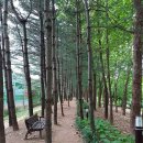 산마루공원 이미지