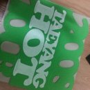 디비디글로벌 이미지