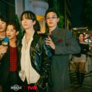 아주상사 이미지