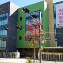 큰별유치원 이미지