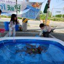 성경사랑마트