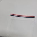 노블레스 세탁 이미지