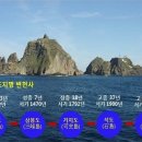 독도 - 서구 월평중로 3 | 독도