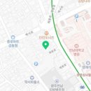 의료법인 초록나눔의료재단 이미지