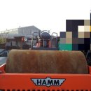 H3410 이미지