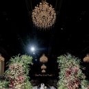 W타워 | W. 지타워컨벤션 본식 스냅 계약 후기 '메리지스냅'