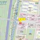 북구-2(학사로) 이미지