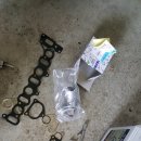 쌍용자동차 영암서비스프라자 이미지