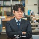 정윤에너지 이미지