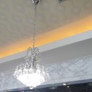 루카루카조례점 | 순천피부관리 상담하러 보떼 스킨케어 샾 다녀온 솔직한 후기 !!!