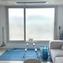 용하공원로 | 출산 앞두고 진행한 안산 시스템 에어컨 청소 2대 내돈내산 후기(Feat. 안산 우렁총각)