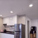 메이플 키즈 풀타운 이미지