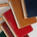 장클래센(JANCLASEN) 이미지