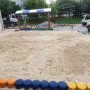 환서초등학교 병설유치원 이미지