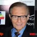 인터넷래리 이미지