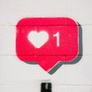 직업상담사 이론 - 2차 직업상담실무 이미지