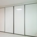 유천 Pet 이미지