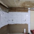 벽산아파트 이미지