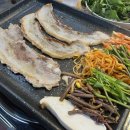 안중로 | 안중 삼겹살 돈앤돈 무조건 가봐야 하는 고기 맛집 솔직후기