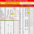 (주)금강시스템스 이미지
