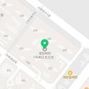 부엉이정육점 이미지