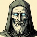 Superintelligence | AI판 정의란 무엇인가?