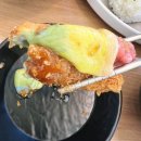 오유미당 군산시청점 | [군산조촌동맛집]오유미당 군산시청점 눈과 입이 반한 후기!