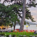 바다마루 민박 이미지