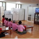 유성구치매안심센터 이미지