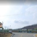 전의생활체육공원2 이미지