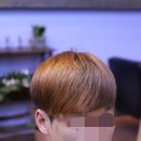 J투미용실