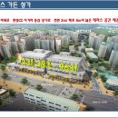 가든상가 이미지