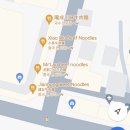 동성여인숙 | 대만 3박 4일 여행기록 🇹🇼 / day 1 시티즌엠, 곱창국수, 딘타이펑 난시점, 카리도넛, 이자카야, 우육면...