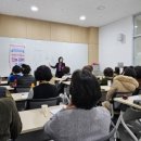 현명교실