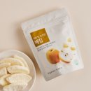 순수푸드 이미지